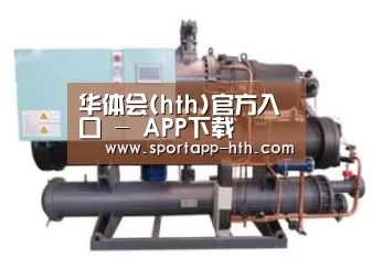 产品名称四(图1) 产品名称四(图1)