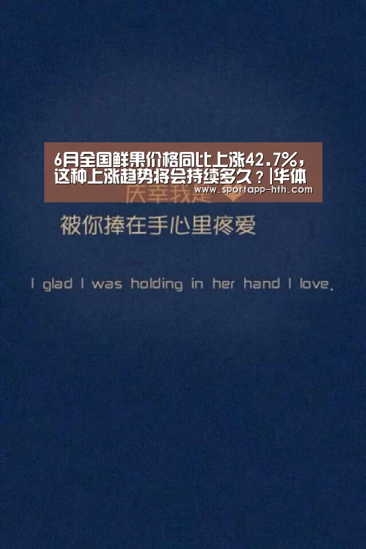 华体会app