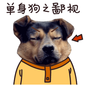 华体会app
