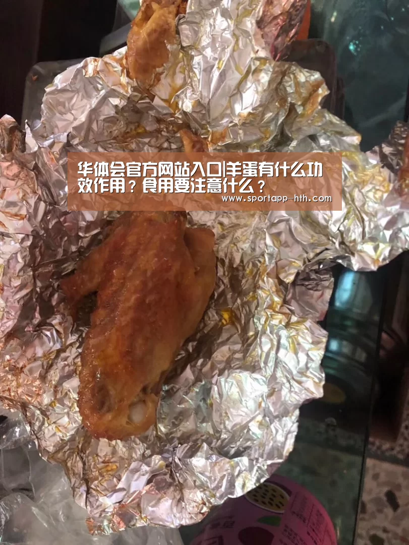 华体会app